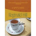 The Spy's Wife          {USED}
